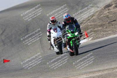 media/Oct-04-2022-YCRS ChampSchool (Tue) [[4ee708be7e]]/A Group/Session 2 (Phil Hill)/